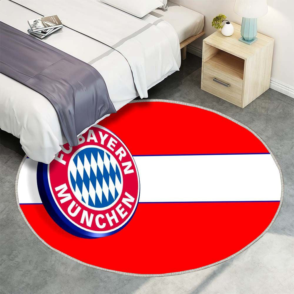 papier peint bayern munchen