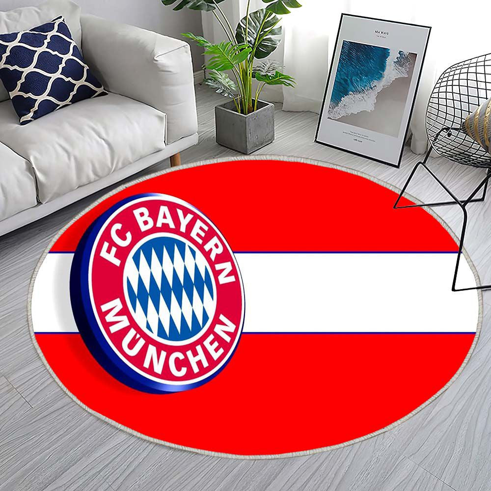 papier peint bayern munchen