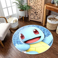 Carapuce le Pokemon mignon