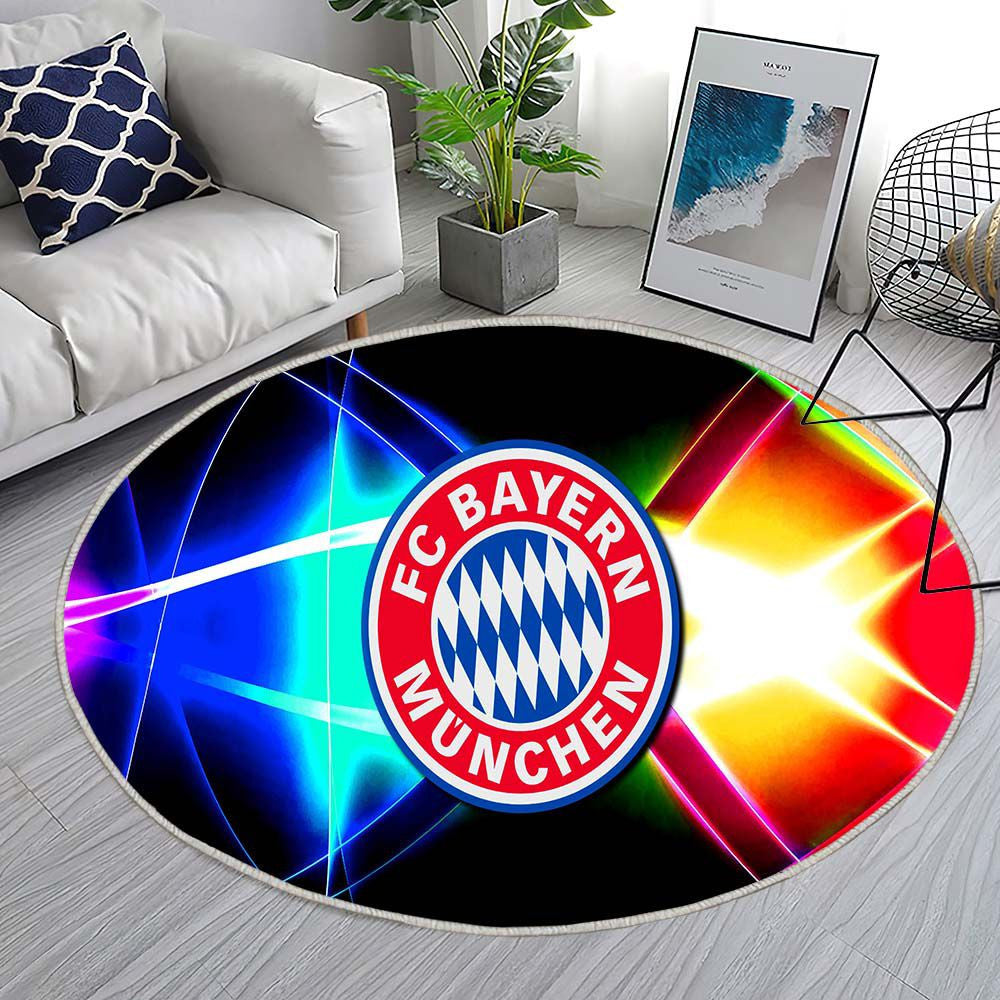 papier peint bayern munchen,drapeau,graphique,emblème