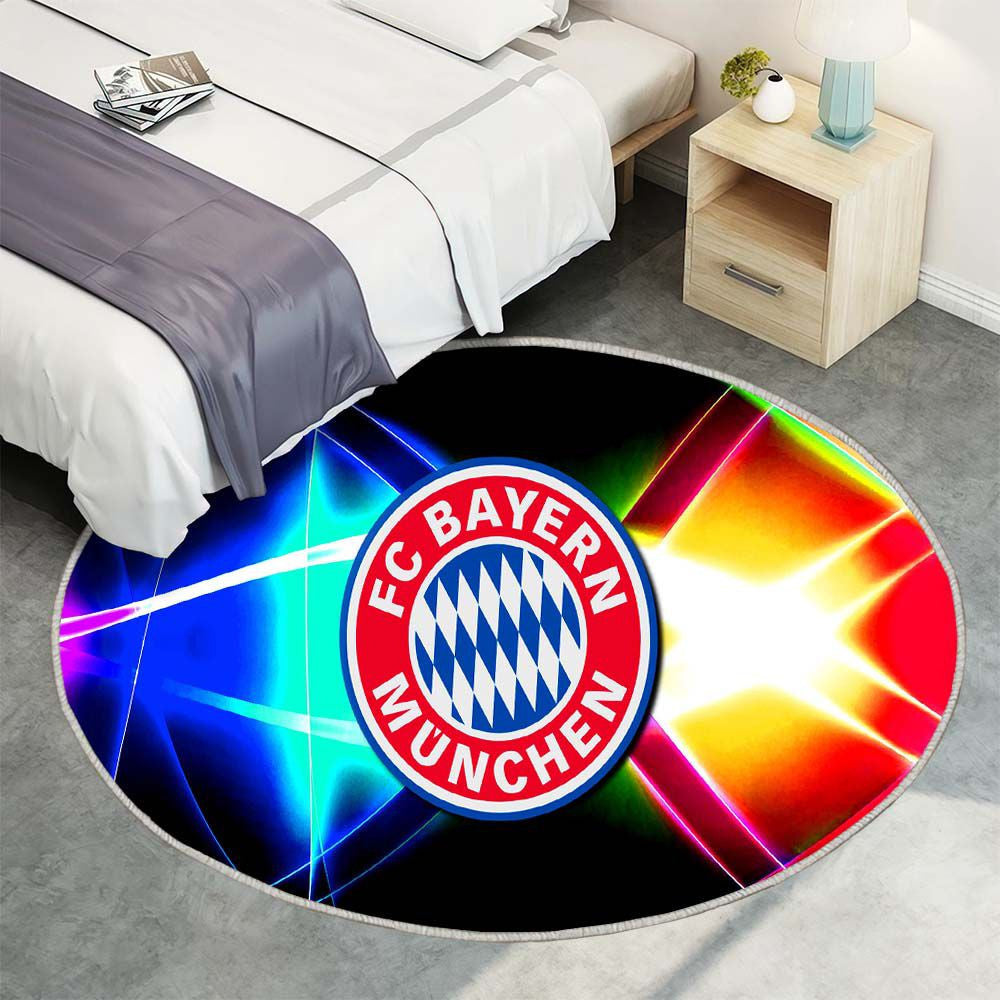 papier peint bayern munchen,drapeau,graphique,emblème