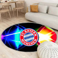 papier peint bayern munchen,drapeau,graphique,emblème