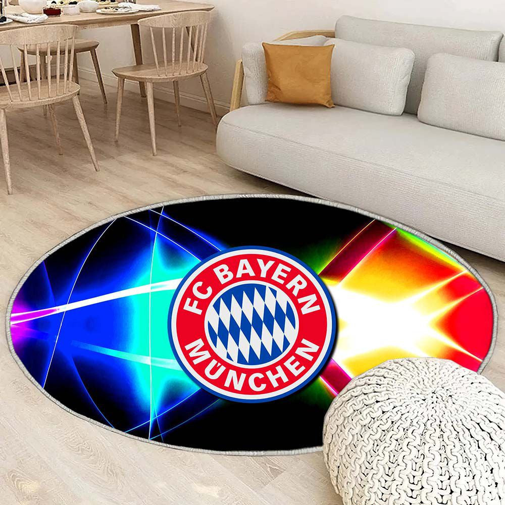 papier peint bayern munchen,drapeau,graphique,emblème