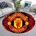 Manchester United Multicolore Chic 3.jpg