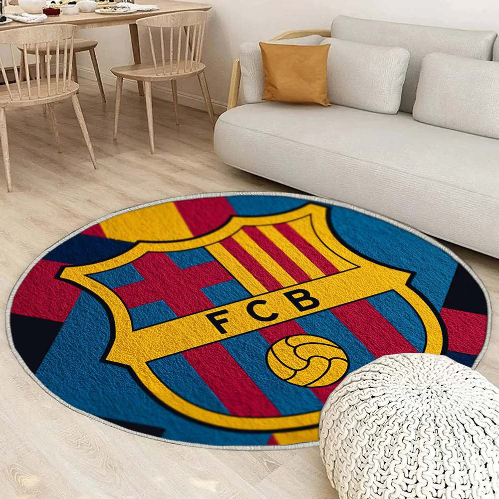 FC Barcelona Modern Geometric 11.jpg