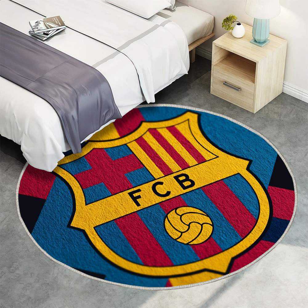FC Barcelona Modern Geometric 11.jpg