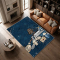 Chouette Harry Potter
