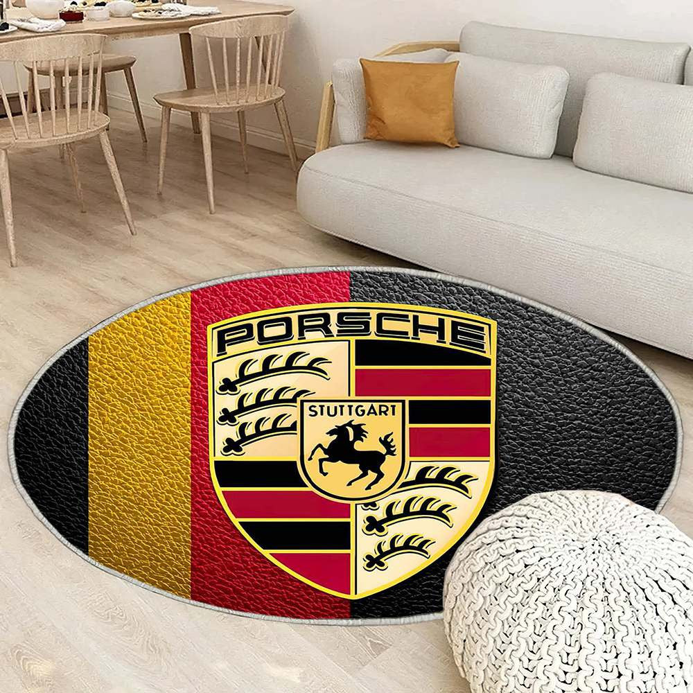 Logo Porsche 7.jpg