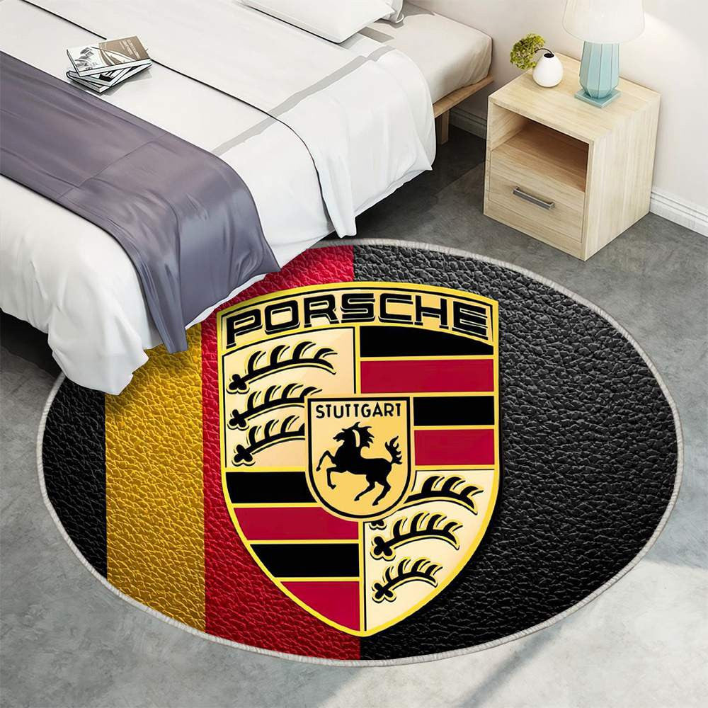 Logo Porsche 7.jpg