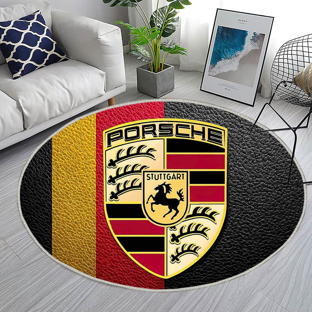 Logo Porsche 7.jpg