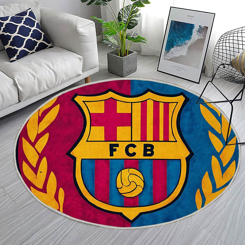 FC Barcelona Official 6.jpg