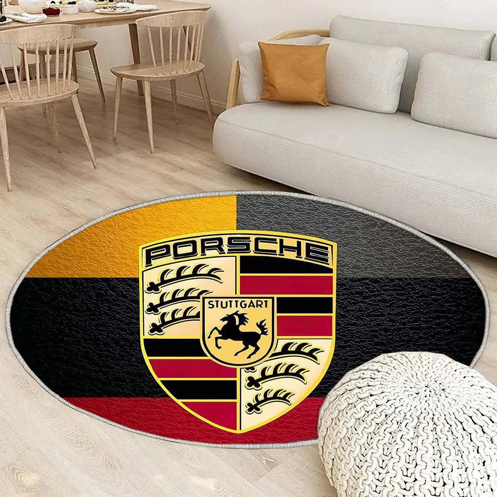 Logo Porsche 41.jpg
