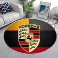 Logo Porsche 41.jpg