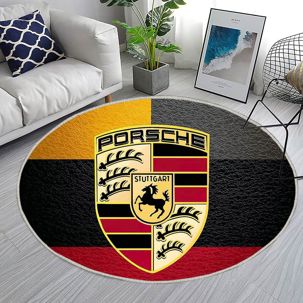 Logo Porsche 41.jpg