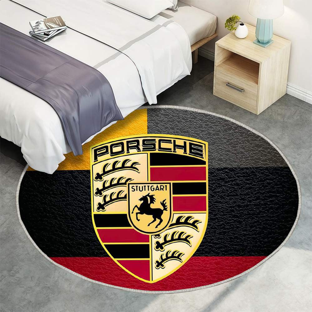 Logo Porsche 41.jpg