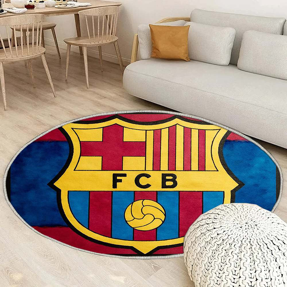 FC Barcelona Central 9.jpg