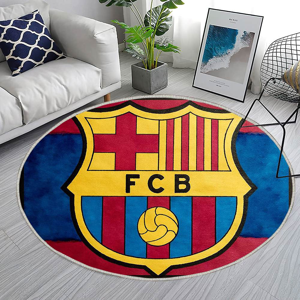 FC Barcelona Central 9.jpg