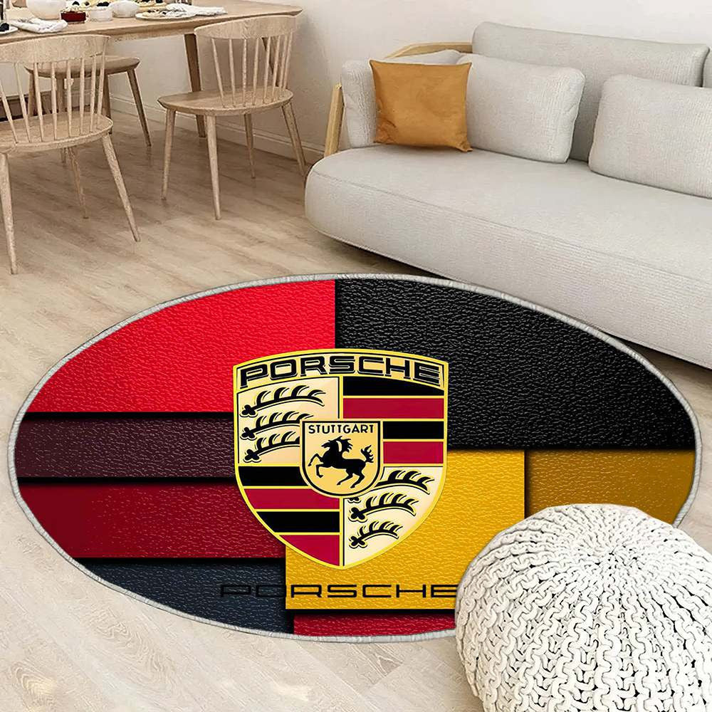 Logo Porsche 31.jpg