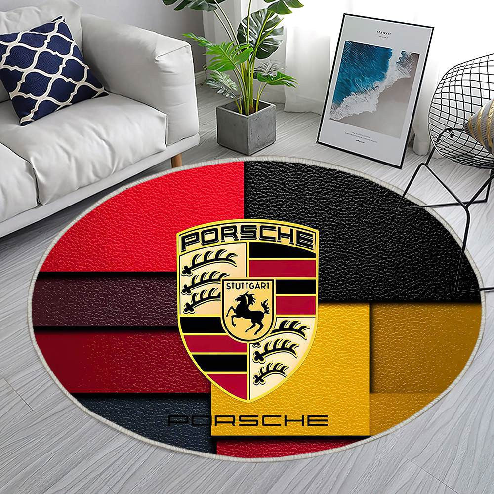 Logo Porsche 31.jpg