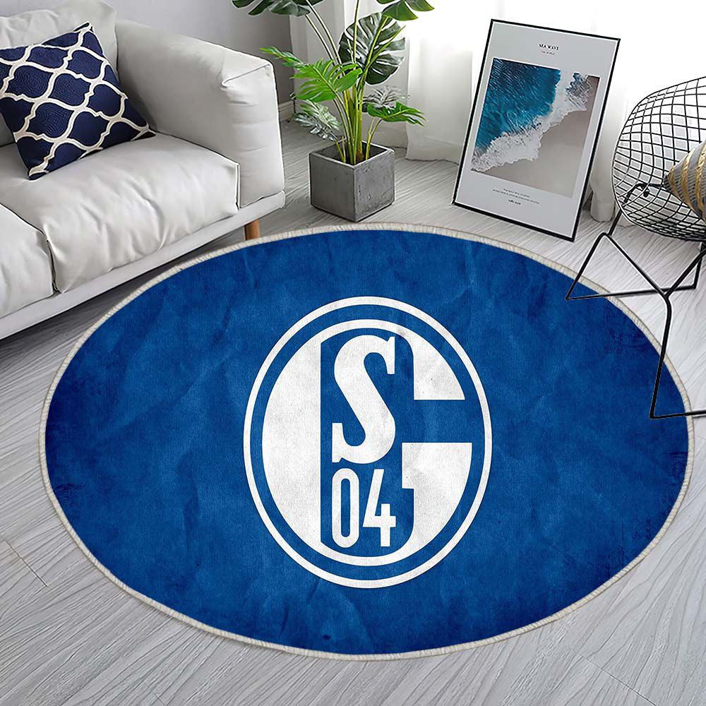 Schalke 04