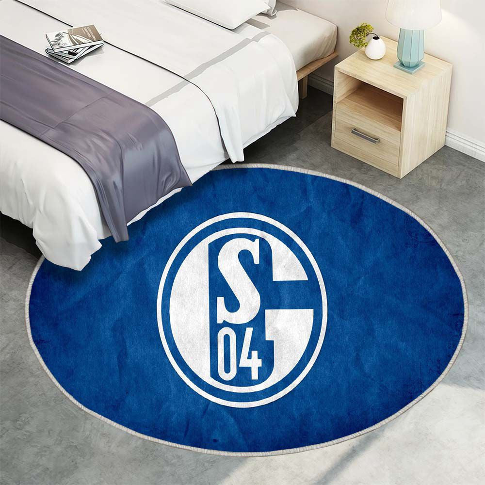 Schalke 04
