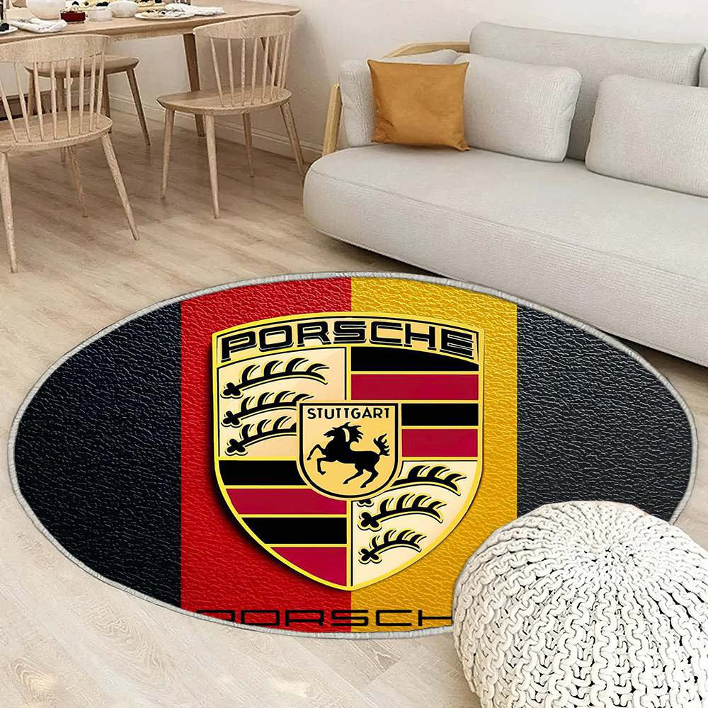 Logo Porsche 9.jpg