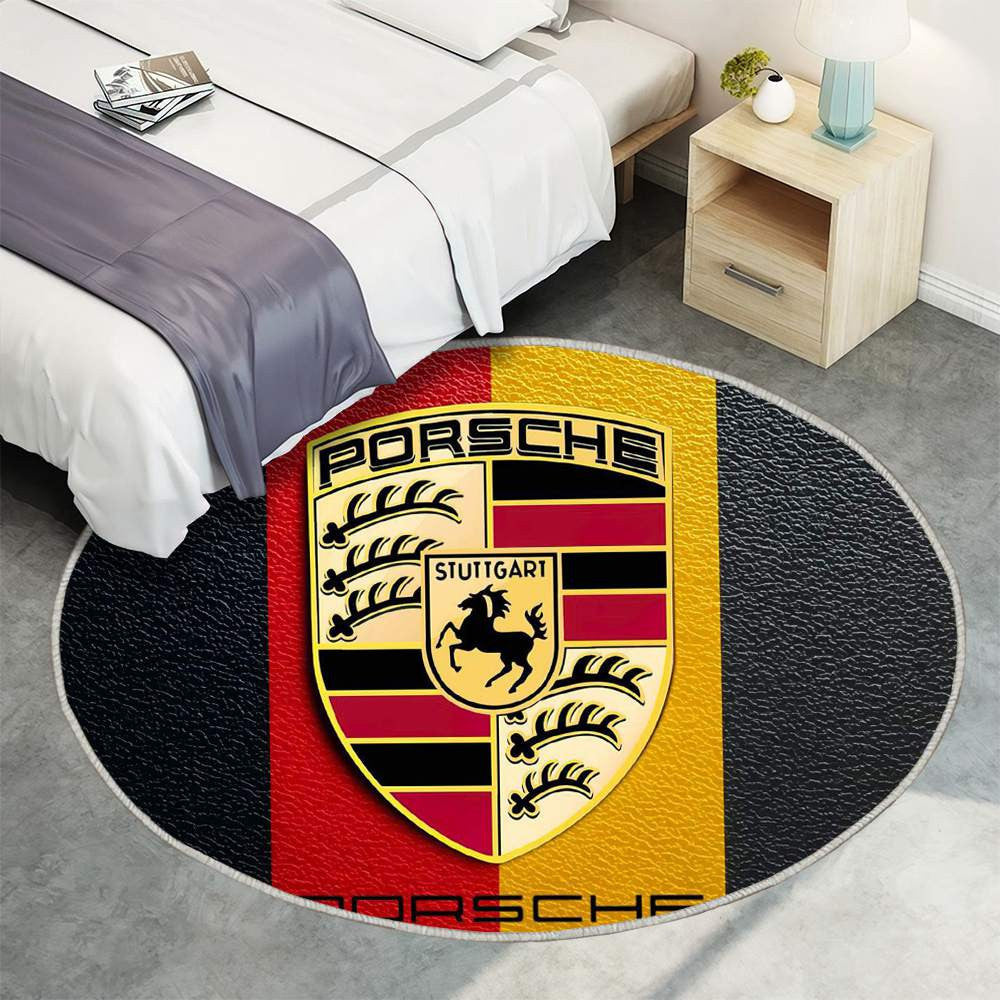 Logo Porsche 9.jpg