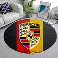 Logo Porsche 9.jpg