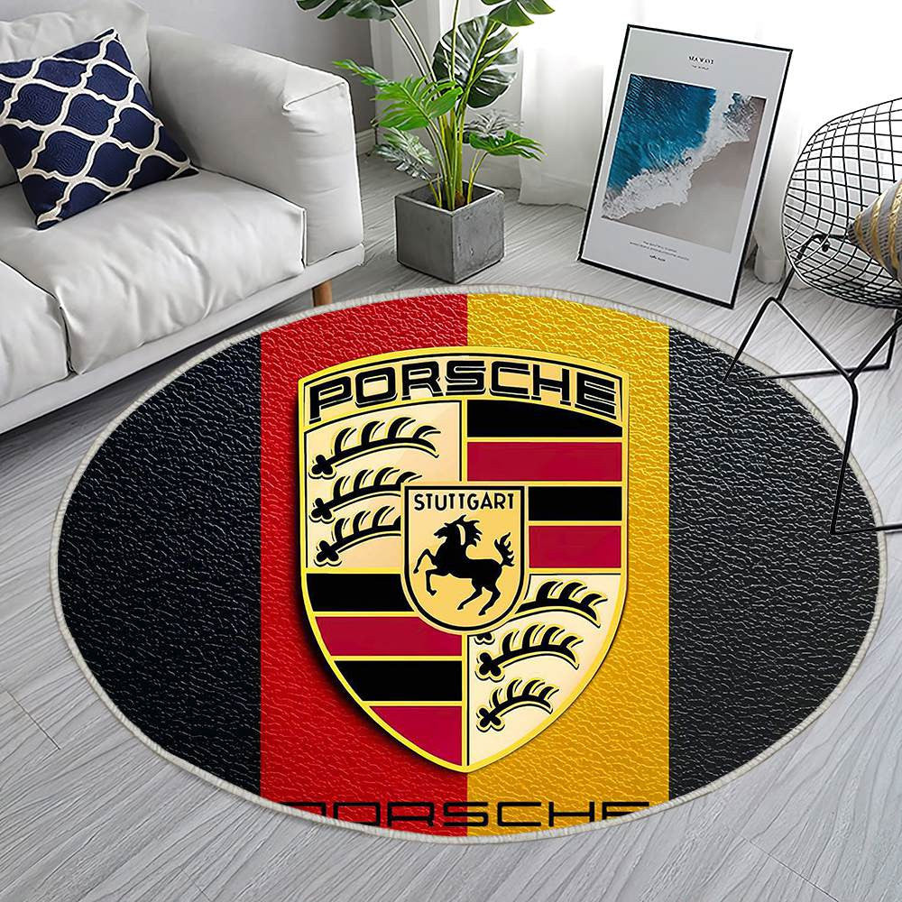 Logo Porsche 9.jpg
