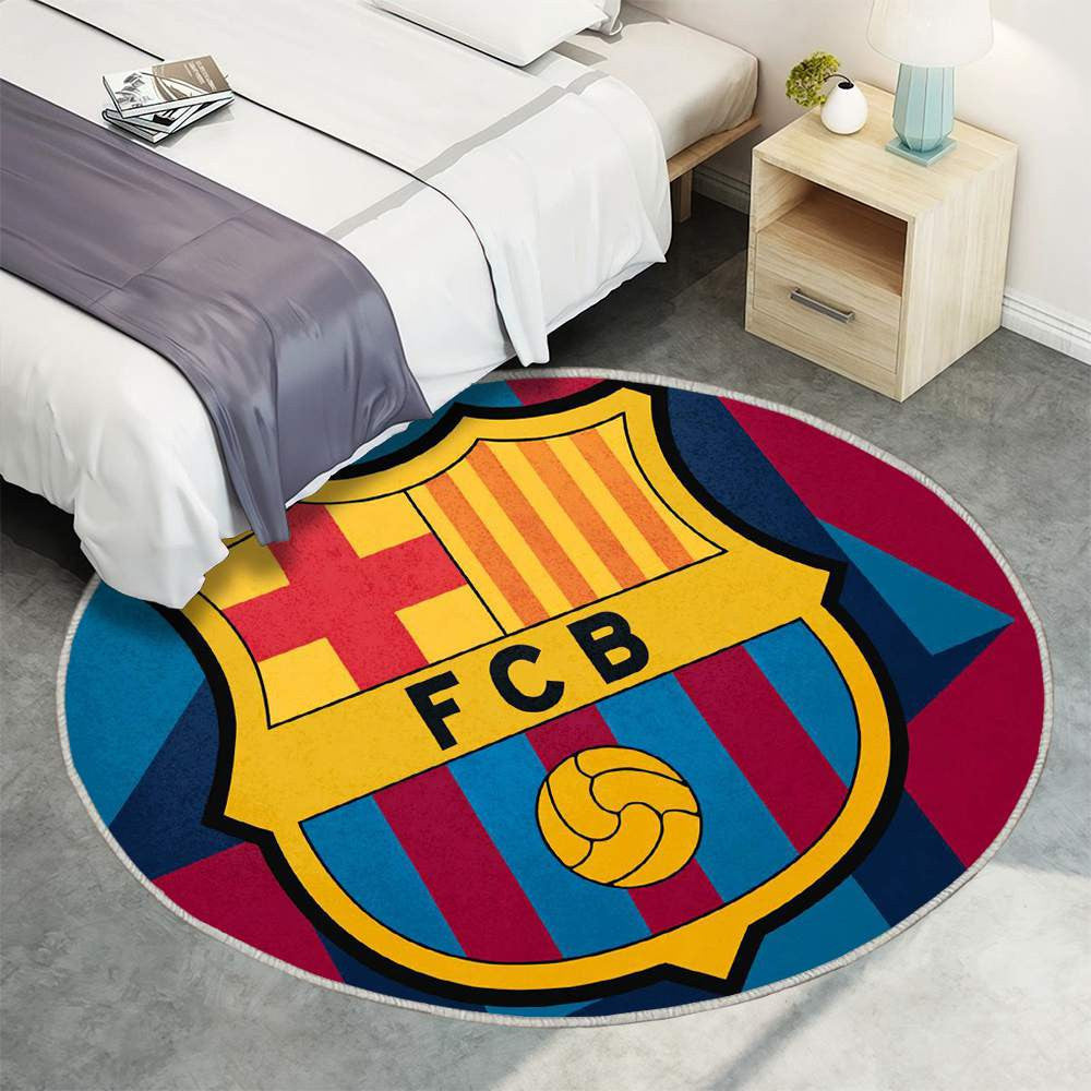 FC Barcelona Modern Geometric 6.jpg