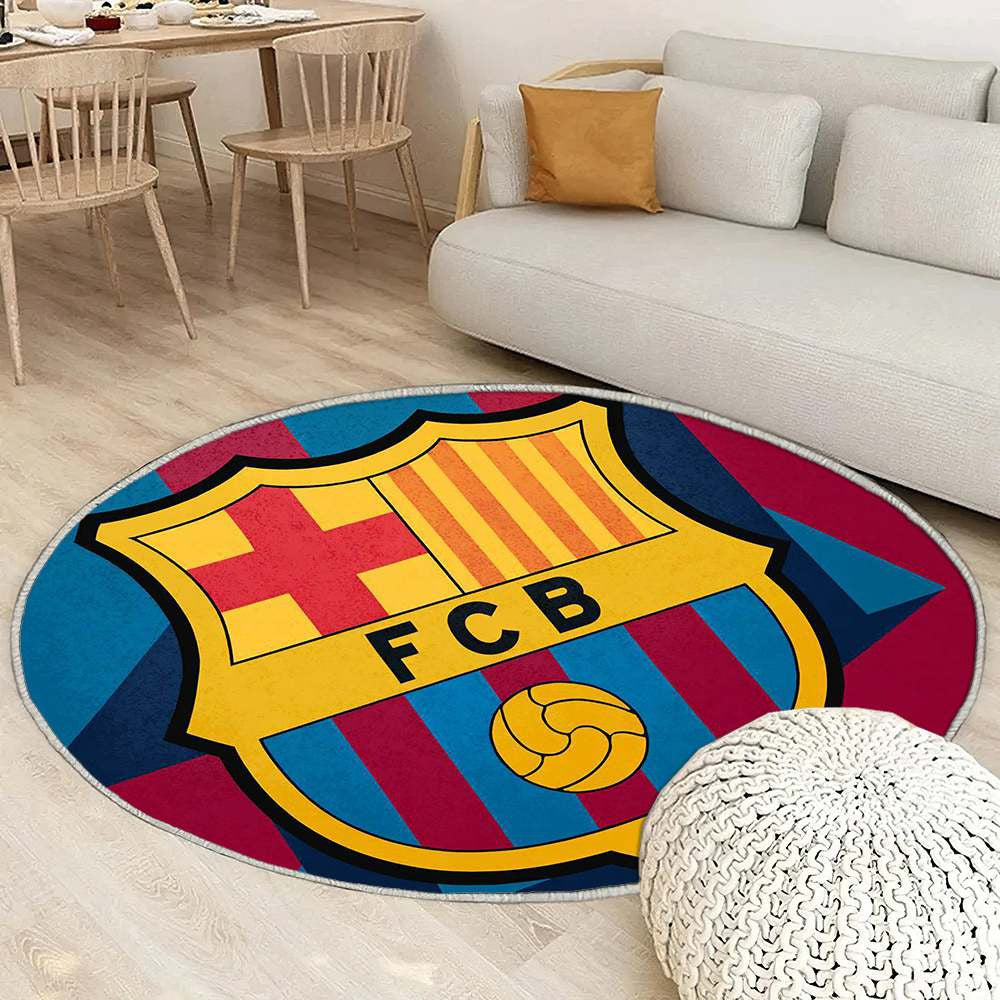 FC Barcelona Modern Geometric 6.jpg
