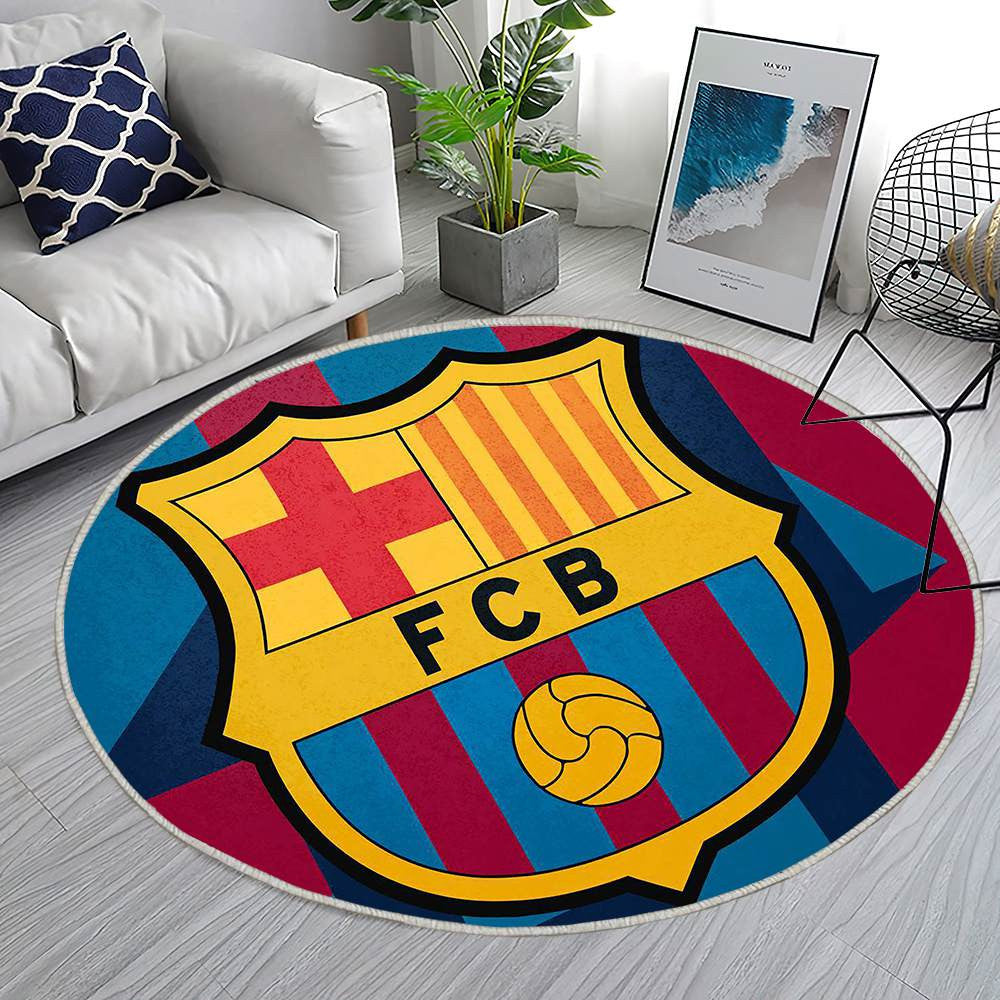 FC Barcelona Modern Geometric 6.jpg