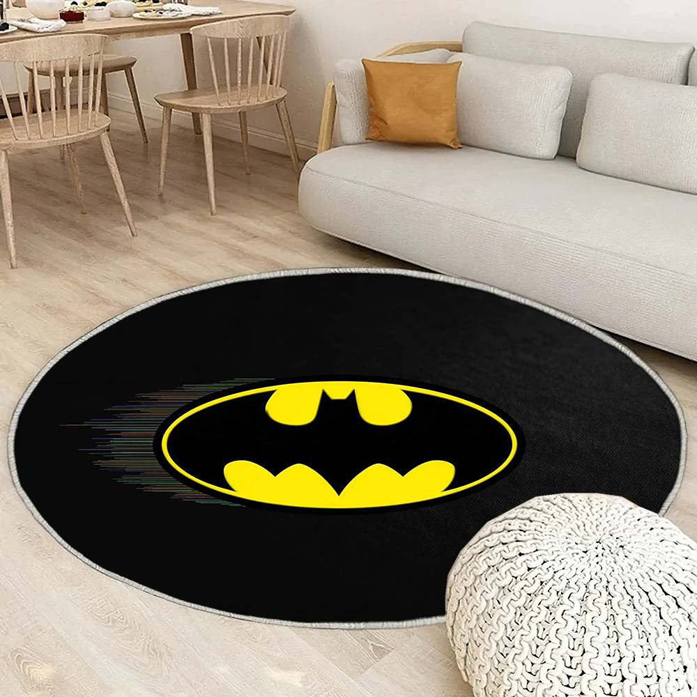 Logo Batman 04.jpg