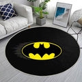 Logo Batman 04.jpg