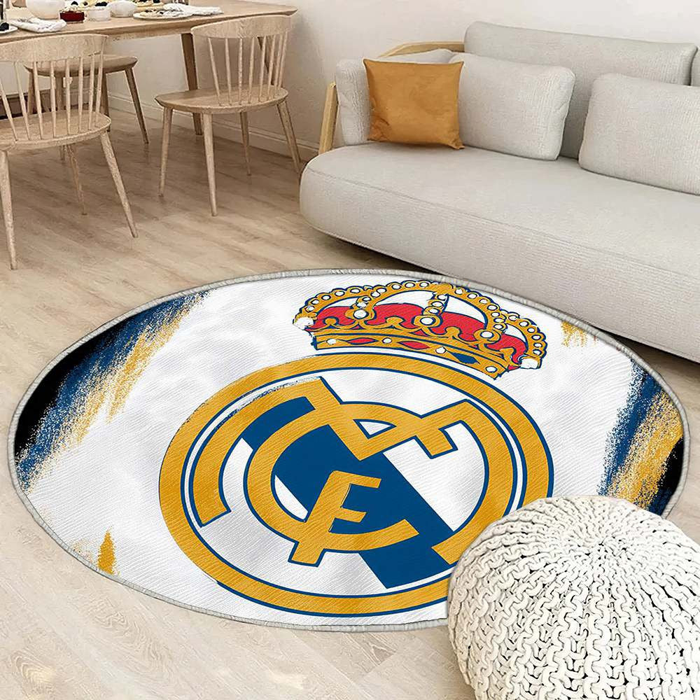 Real Madrid 14.jpg