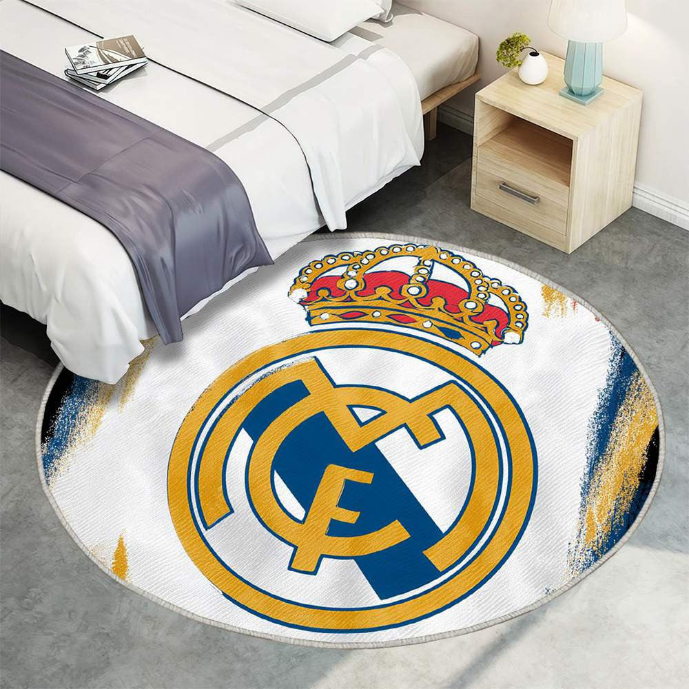 Real Madrid 14.jpg