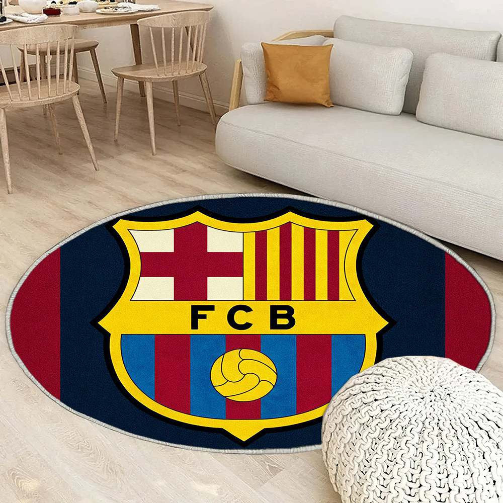 FC Barcelona Identity 19.jpg