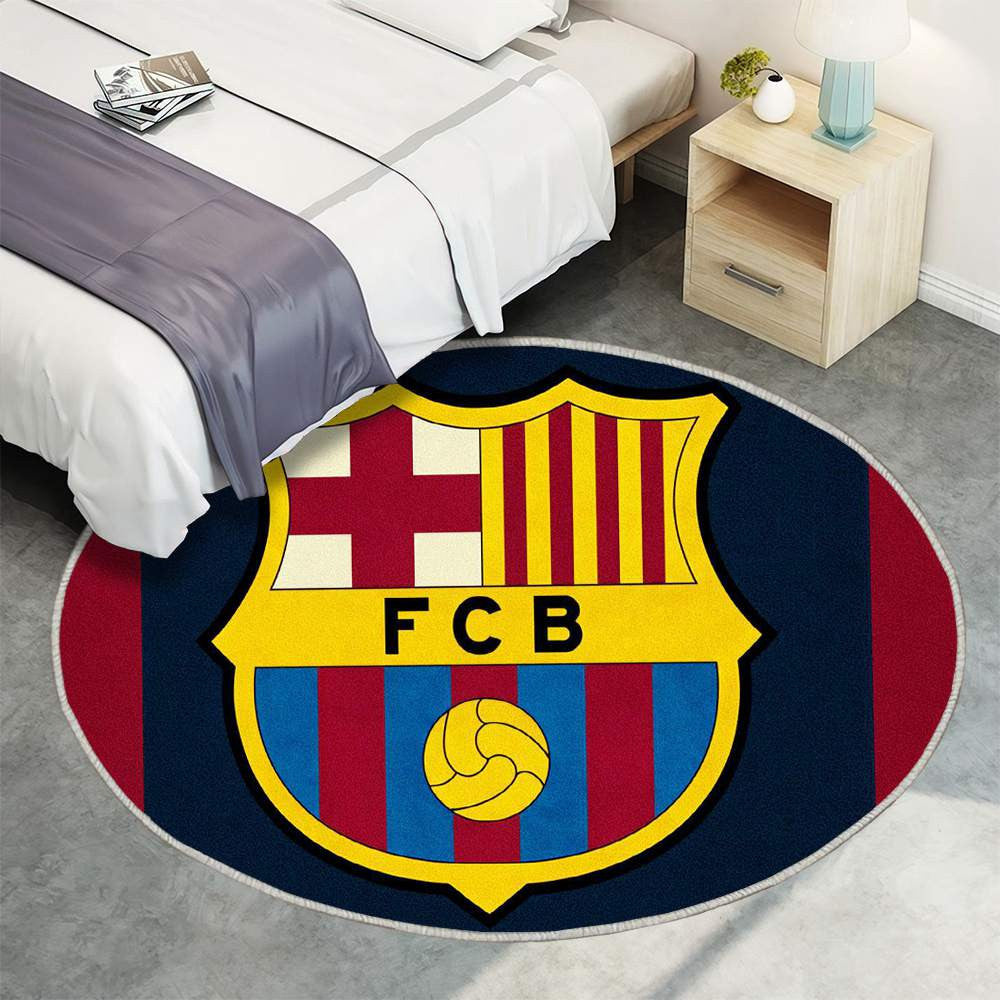 FC Barcelona Identity 19.jpg
