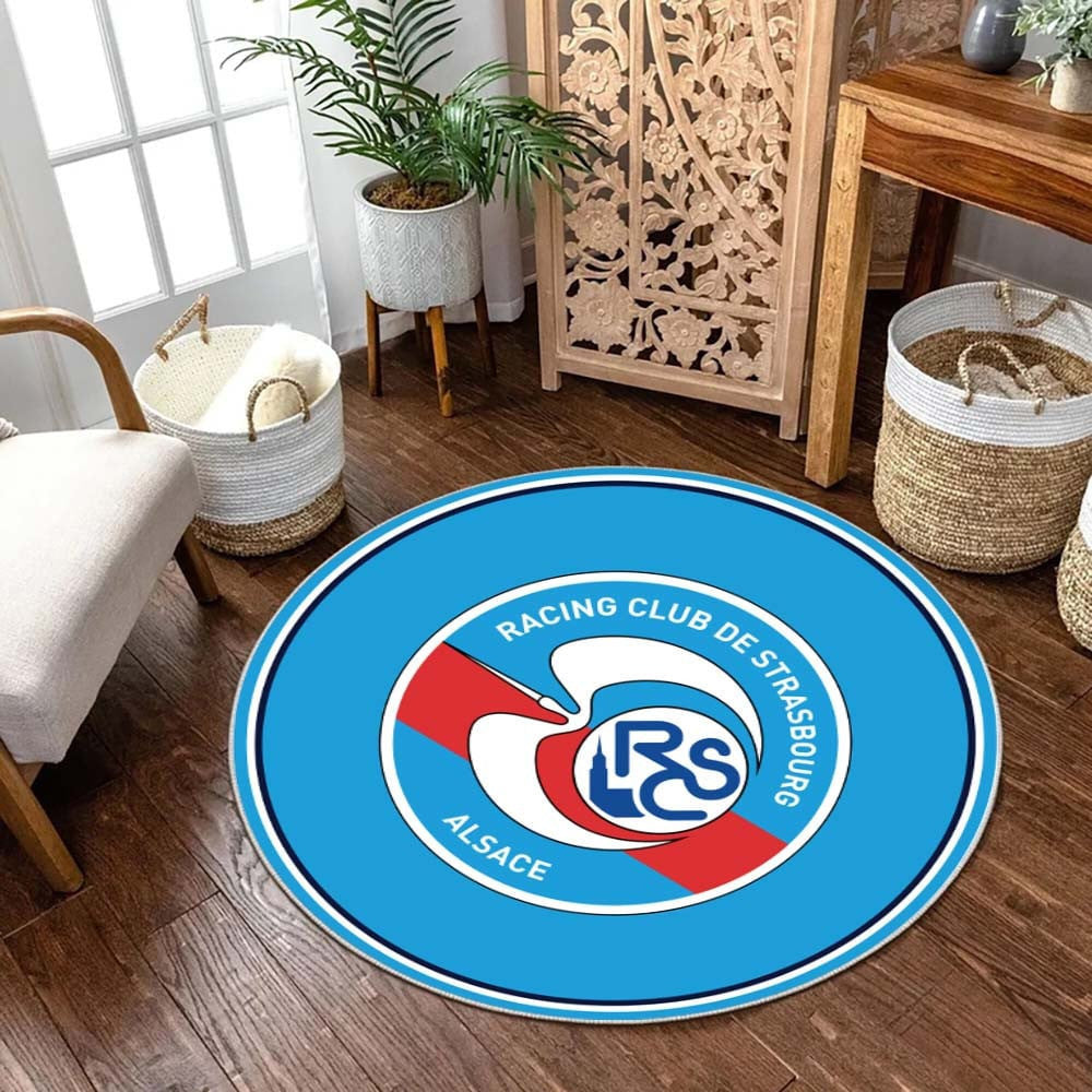 Racing Club de Strasbourg Alsace