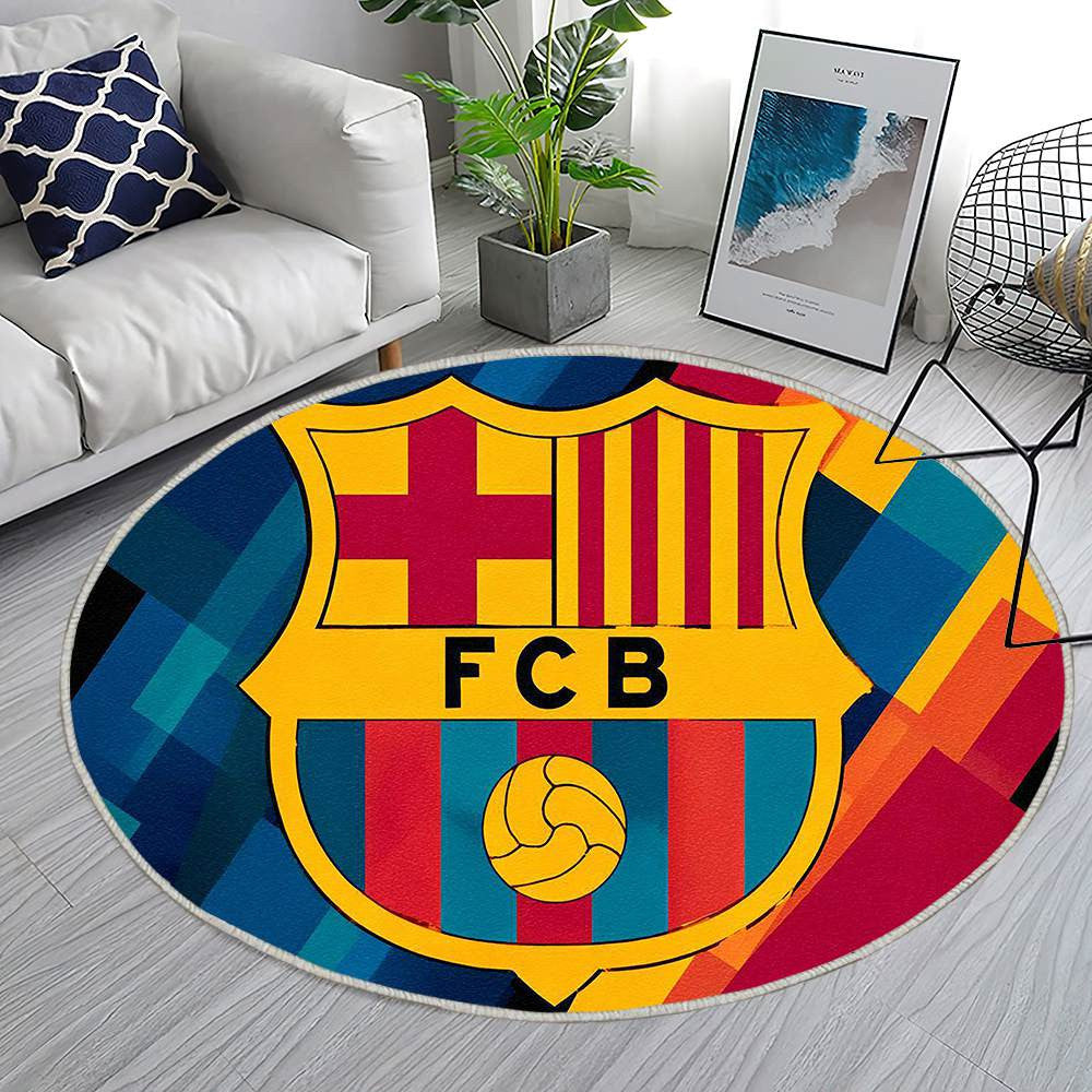 FC Barcelona Modern Geometric 20.jpg