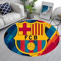 FC Barcelona Modern Geometric 20.jpg