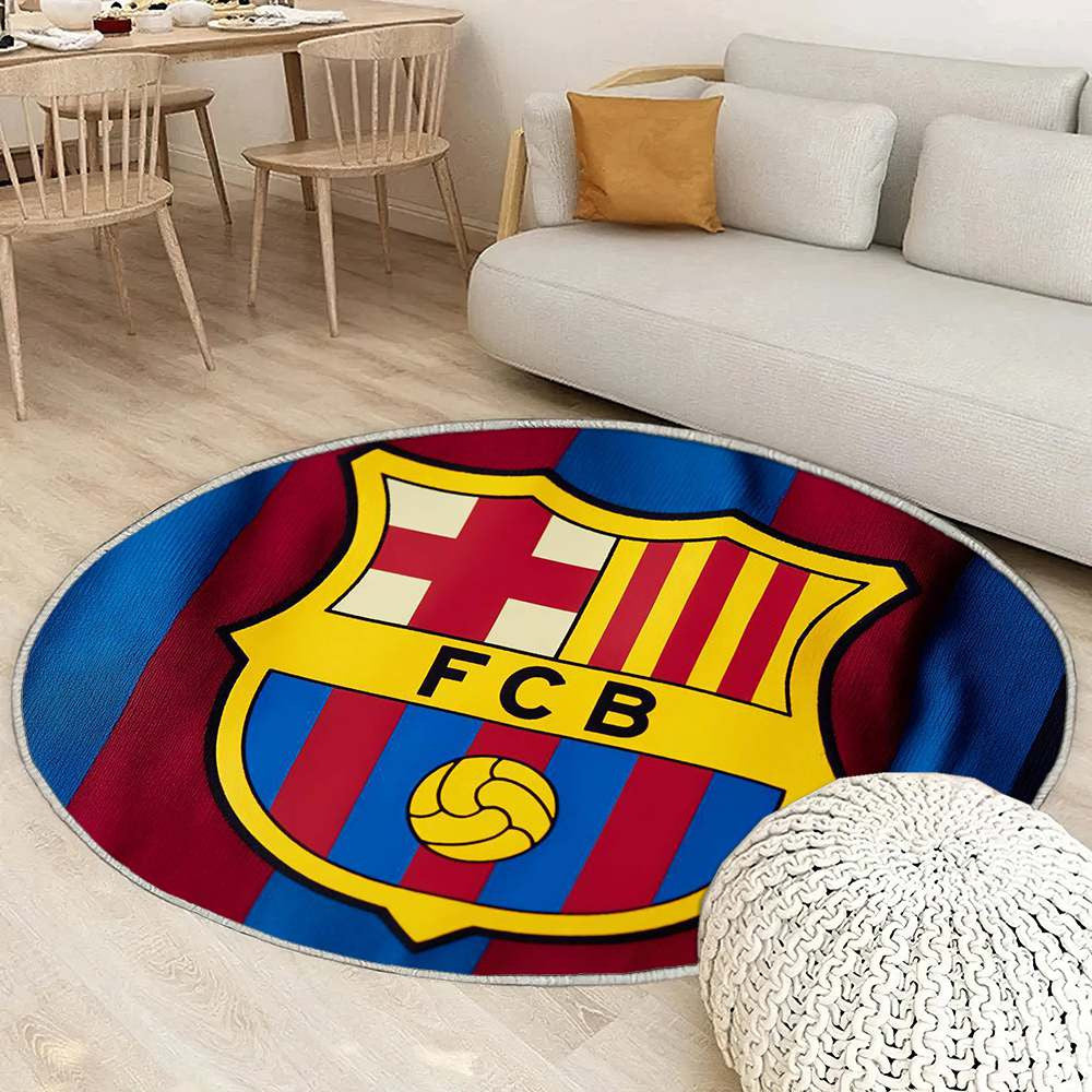 FC Barcelona Official 2.jpg