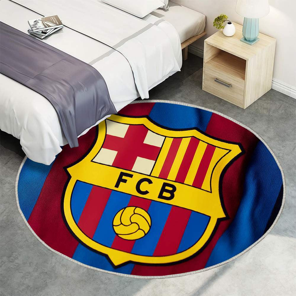 FC Barcelona Official 2.jpg