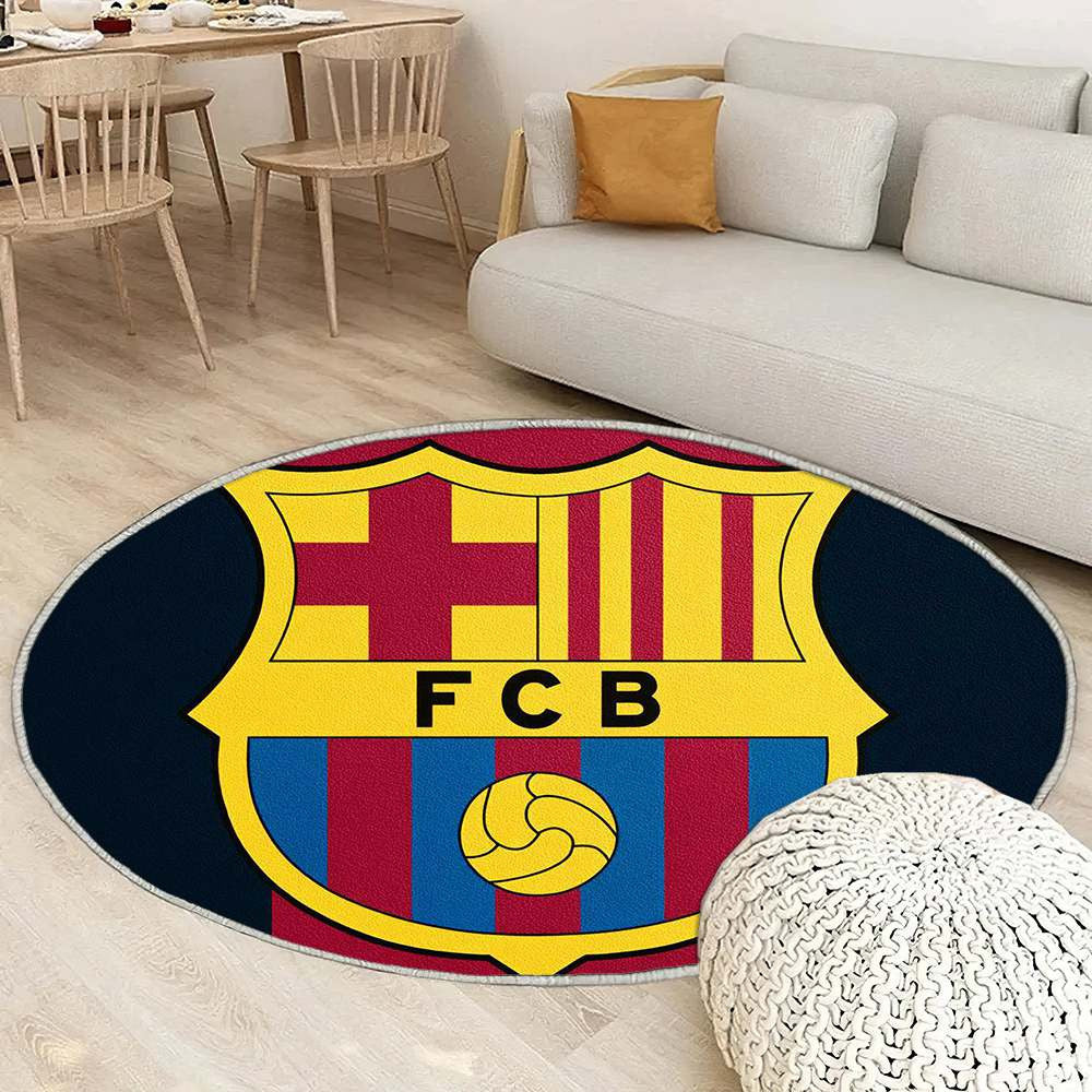 FC Barcelona Identity 18.jpg