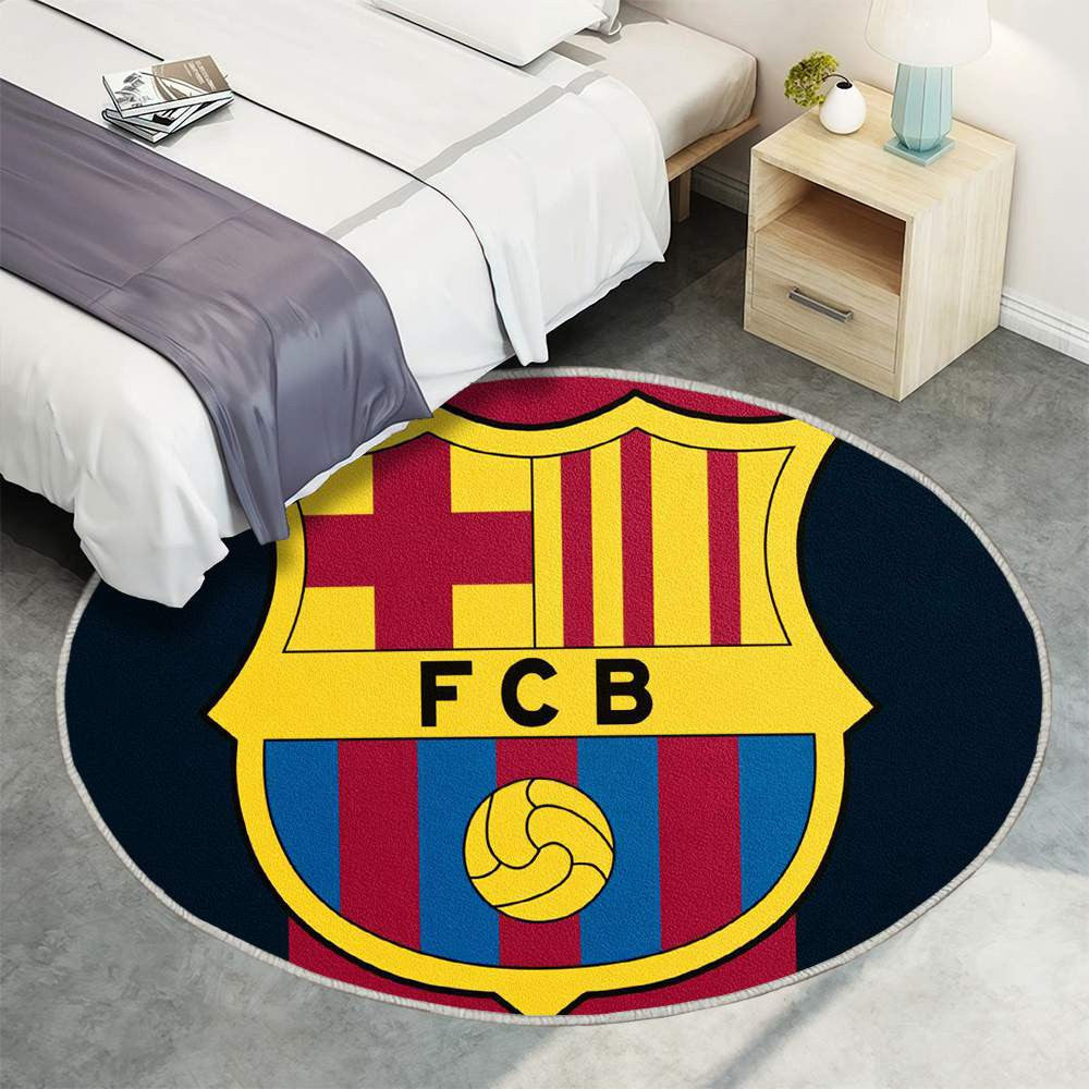 FC Barcelona Identity 18.jpg