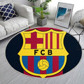FC Barcelona Identity 18.jpg