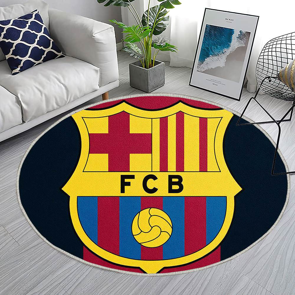 FC Barcelona Identity 18.jpg