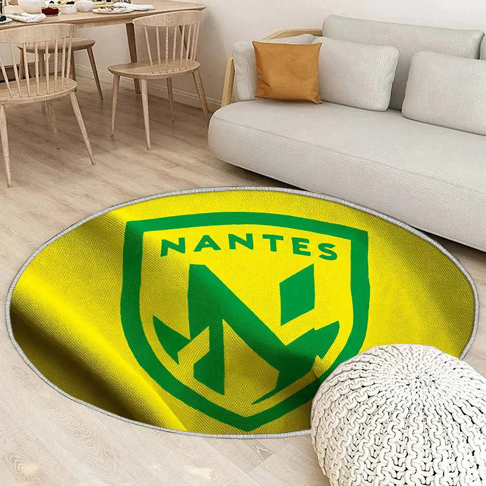 Fc Nantes 1.jpg