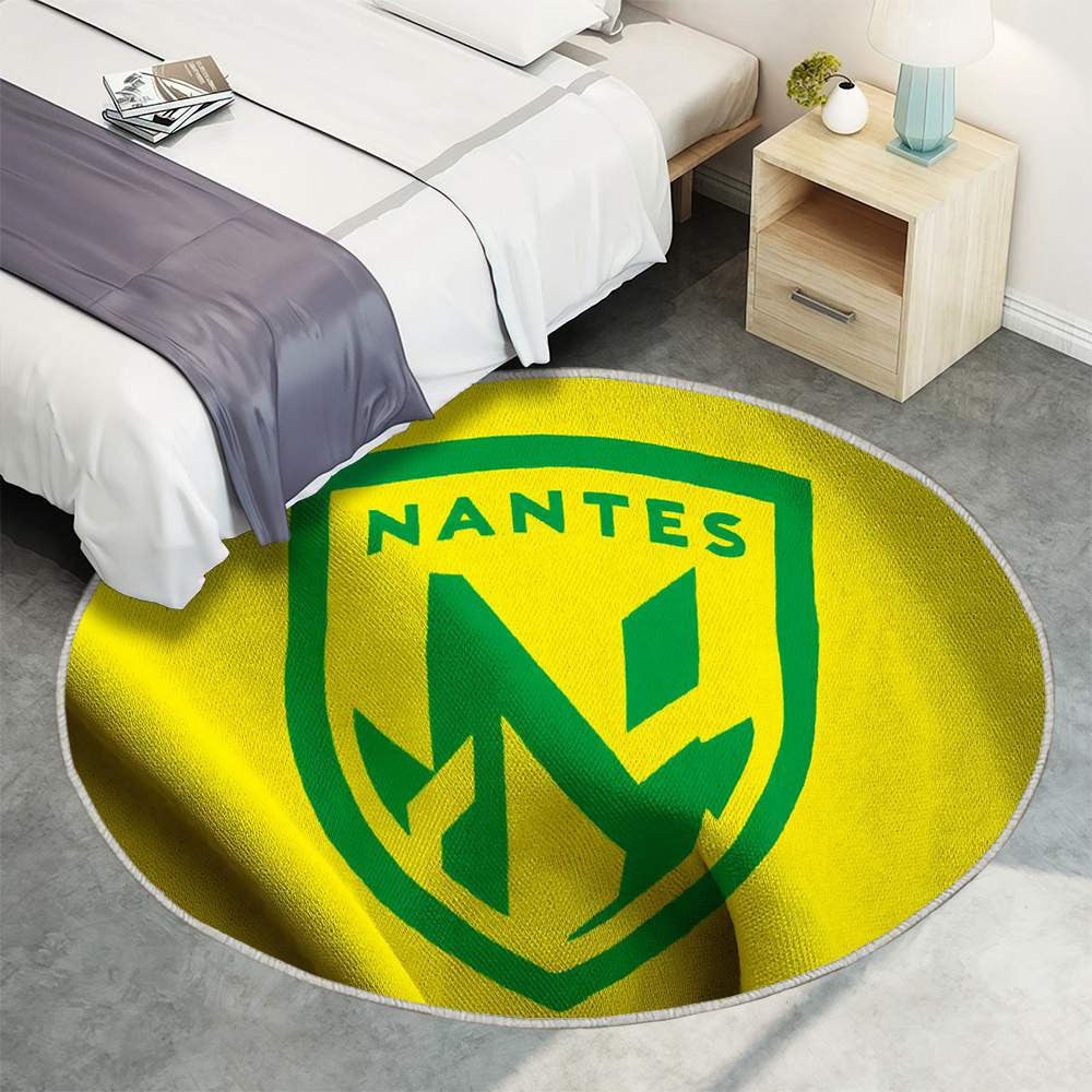 Fc Nantes 1.jpg