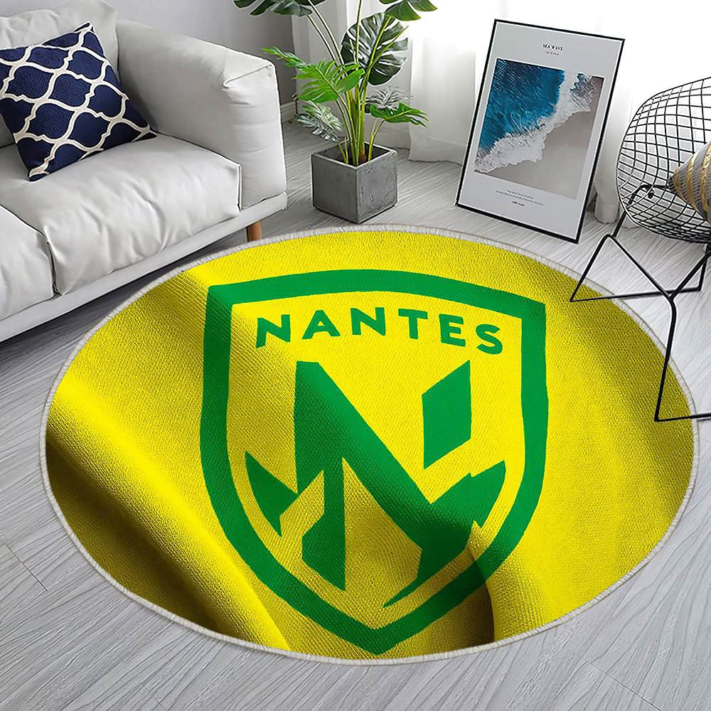 Fc Nantes 1.jpg